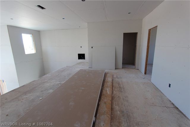 17110 Malico Mountain Road, West Fork, AR 72774