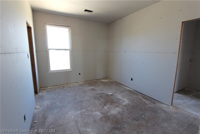 17110 Malico Mountain Road, West Fork, AR 72774