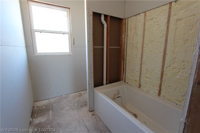 17110 Malico Mountain Road, West Fork, AR 72774