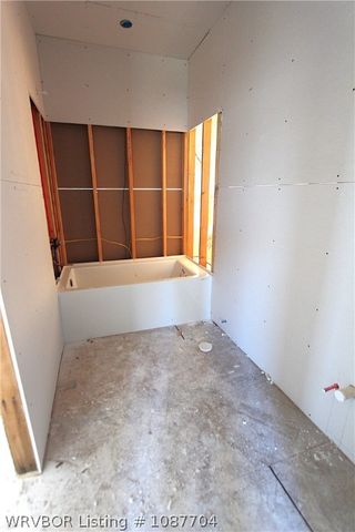 17110 Malico Mountain Road, West Fork, AR 72774