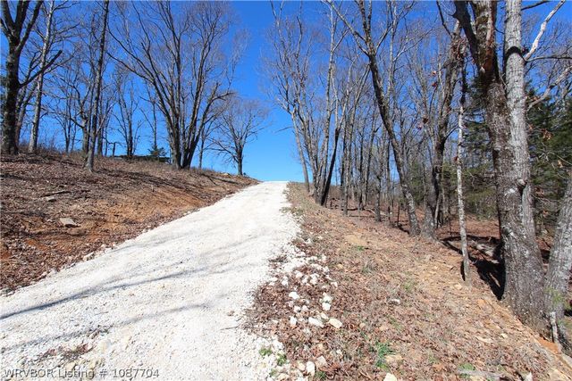 17110 Malico Mountain Road, West Fork, AR 72774