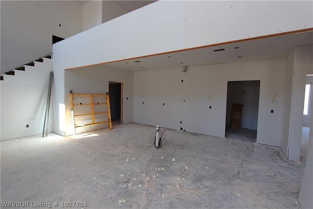 17110 Malico Mountain Road, West Fork, AR 72774