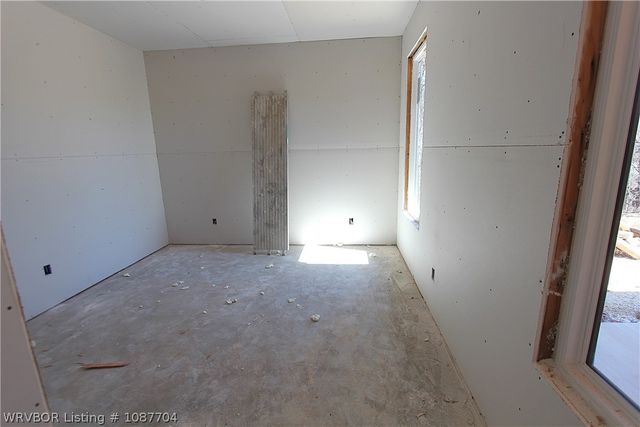 17110 Malico Mountain Road, West Fork, AR 72774