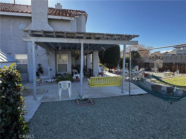20404 Half Moon Court, Apple Valley, CA 92308