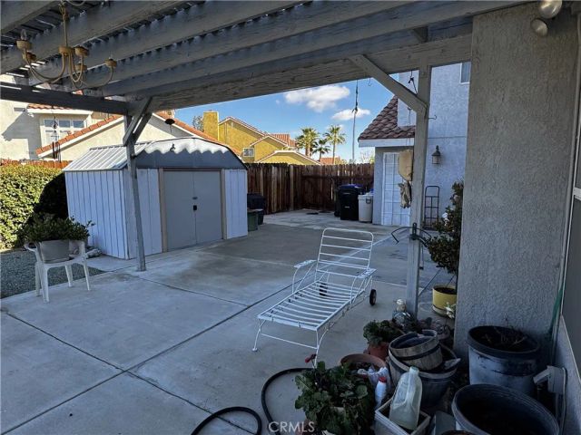 20404 Half Moon Court, Apple Valley, CA 92308