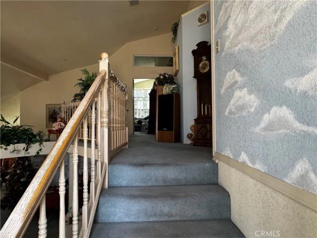 20404 Half Moon Court, Apple Valley, CA 92308
