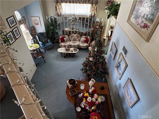 20404 Half Moon Court, Apple Valley, CA 92308