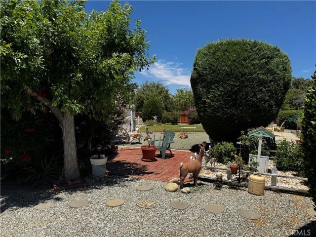 20404 Half Moon Court, Apple Valley, CA 92308