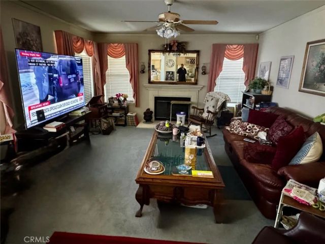 20404 Half Moon Court, Apple Valley, CA 92308
