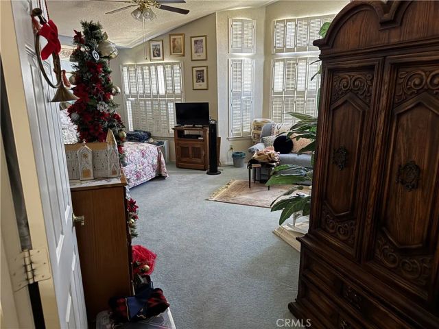 20404 Half Moon Court, Apple Valley, CA 92308
