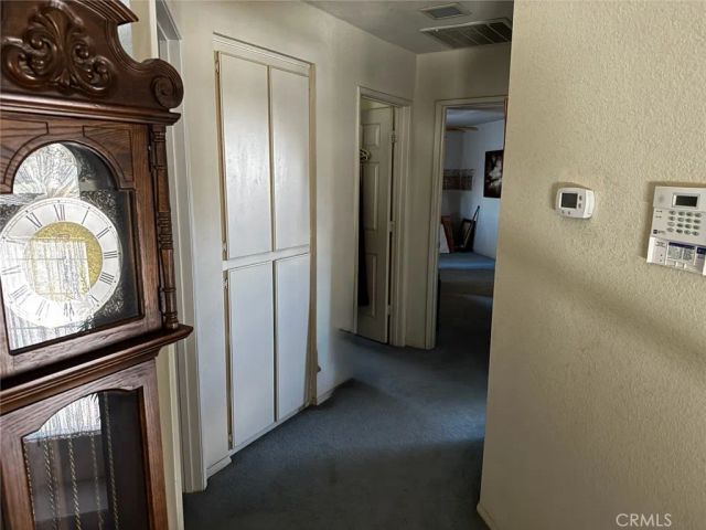 20404 Half Moon Court, Apple Valley, CA 92308