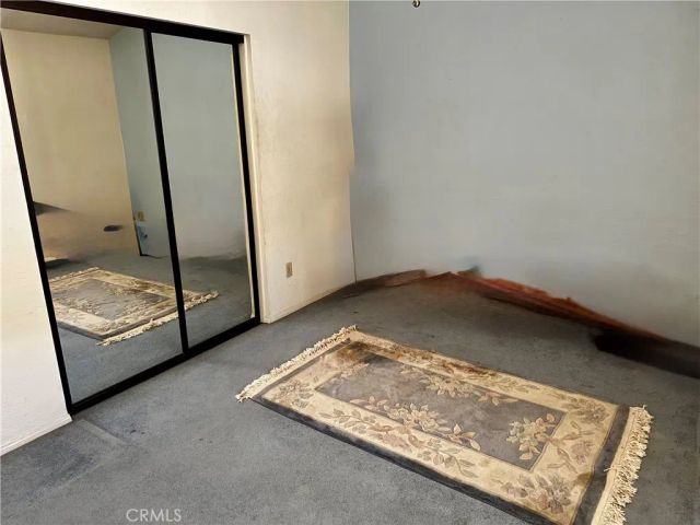 20404 Half Moon Court, Apple Valley, CA 92308