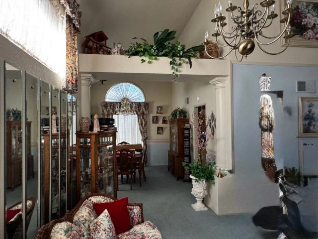 20404 Half Moon Court, Apple Valley, CA 92308