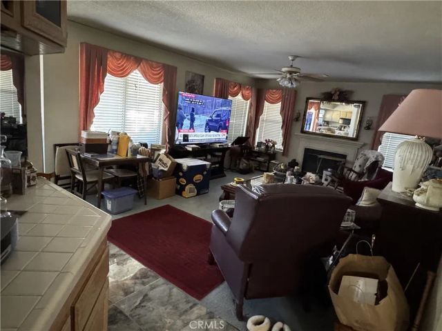 20404 Half Moon Court, Apple Valley, CA 92308