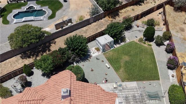 20404 Half Moon Court, Apple Valley, CA 92308