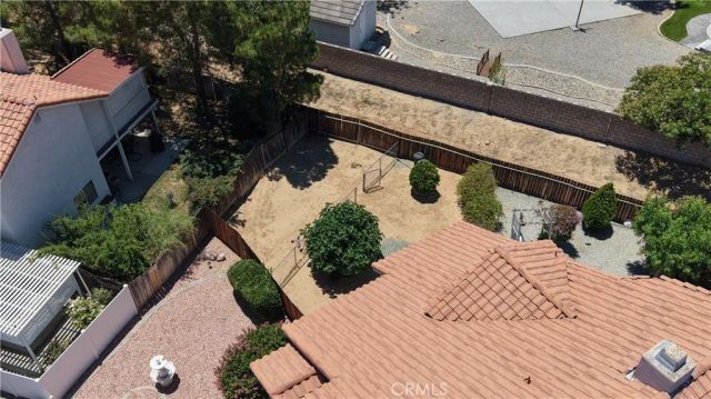 20404 Half Moon Court, Apple Valley, CA 92308