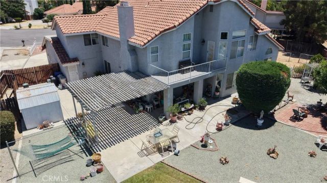 20404 Half Moon Court, Apple Valley, CA 92308