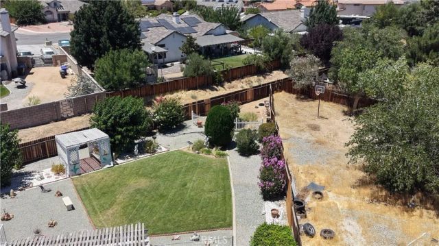 20404 Half Moon Court, Apple Valley, CA 92308