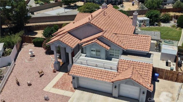 20404 Half Moon Court, Apple Valley, CA 92308