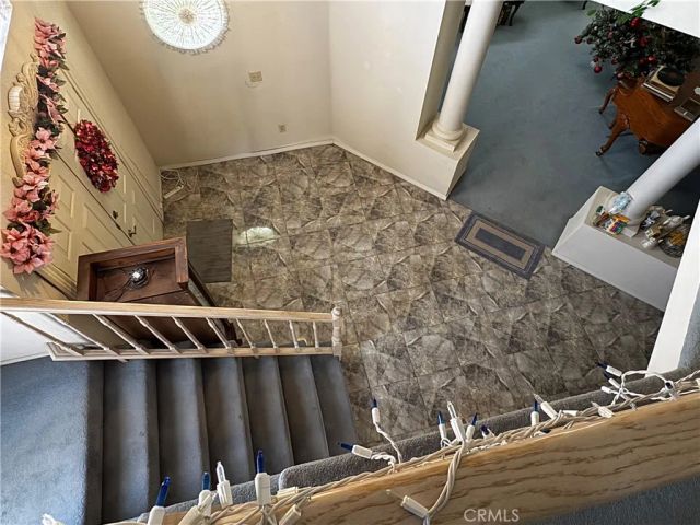 20404 Half Moon Court, Apple Valley, CA 92308