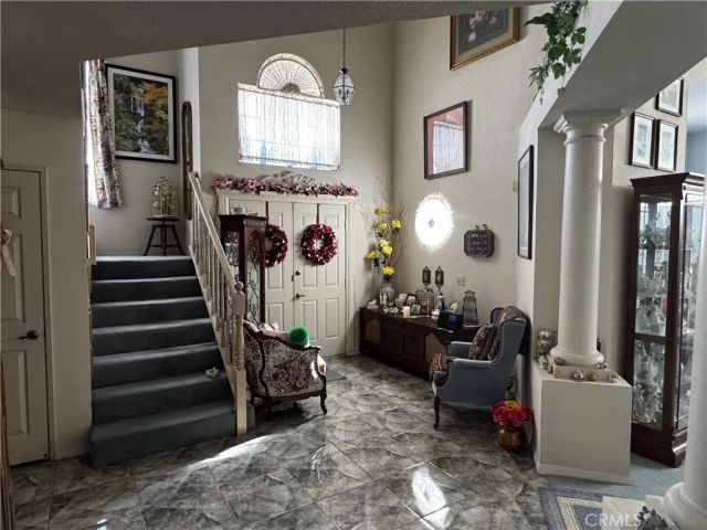 20404 Half Moon Court, Apple Valley, CA 92308