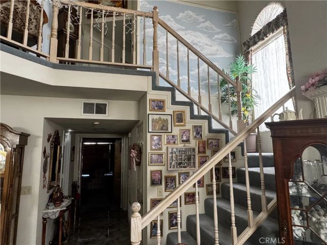 20404 Half Moon Court, Apple Valley, CA 92308