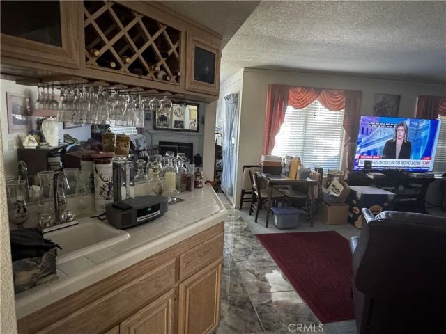 20404 Half Moon Court, Apple Valley, CA 92308