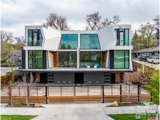 944 Arapahoe Ave A, Boulder, CO 80302