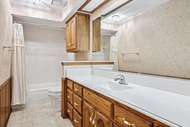 4120 Merriman Drive, Plano, TX 75074