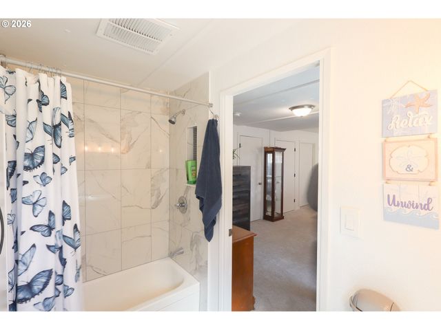 1901 Se MINTER BRIDGE Rd 15, Hillsboro, OR 97123