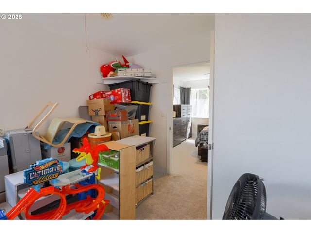 1901 Se MINTER BRIDGE Rd 15, Hillsboro, OR 97123