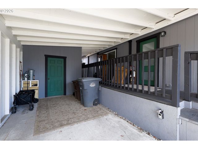 1901 Se MINTER BRIDGE Rd 15, Hillsboro, OR 97123