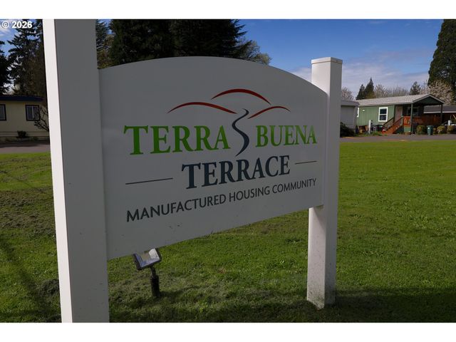 1901 Se MINTER BRIDGE Rd 15, Hillsboro, OR 97123