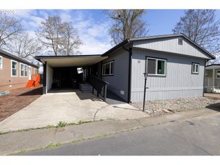 1901 Se MINTER BRIDGE Rd 15, Hillsboro, OR 97123