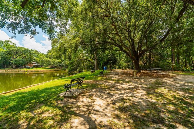 2310 S Lander Lane, Charleston, SC 29414