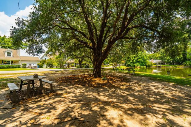 2310 S Lander Lane, Charleston, SC 29414