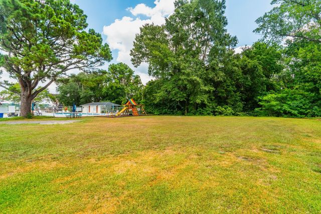 2310 S Lander Lane, Charleston, SC 29414