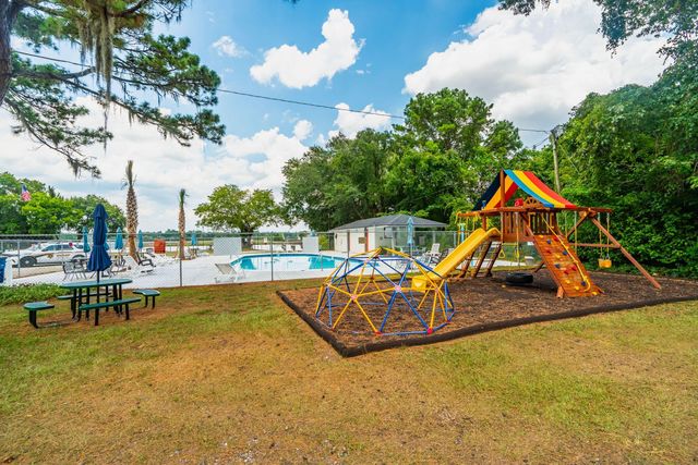 2310 S Lander Lane, Charleston, SC 29414