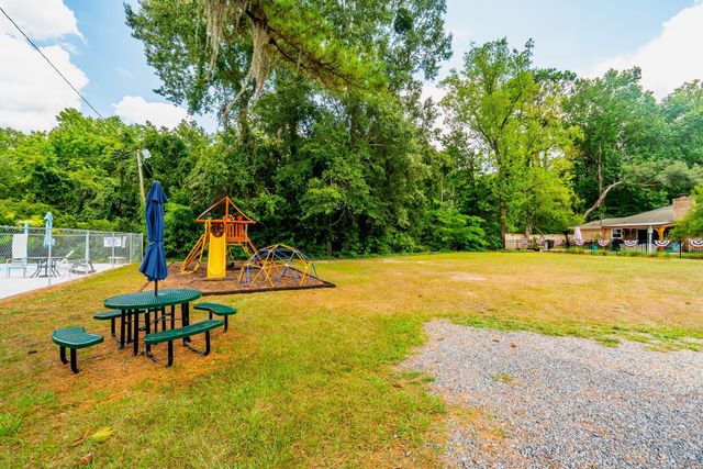 2310 S Lander Lane, Charleston, SC 29414