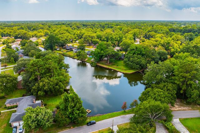 2310 S Lander Lane, Charleston, SC 29414