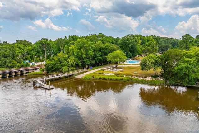 2310 S Lander Lane, Charleston, SC 29414