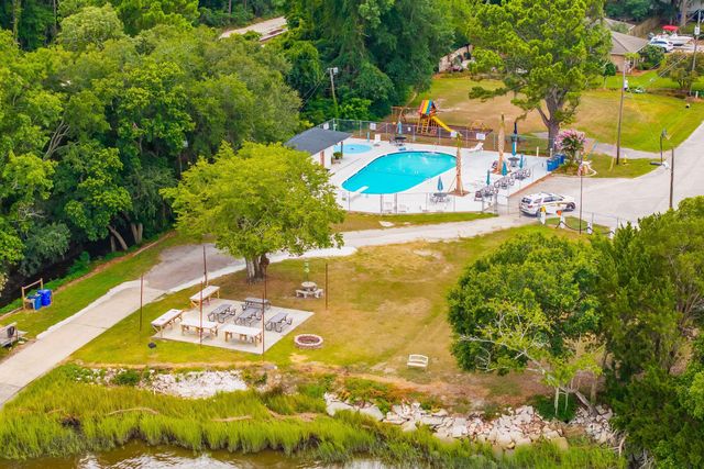 2310 S Lander Lane, Charleston, SC 29414