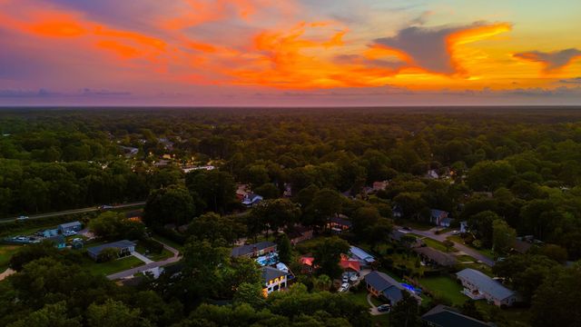 2310 S Lander Lane, Charleston, SC 29414
