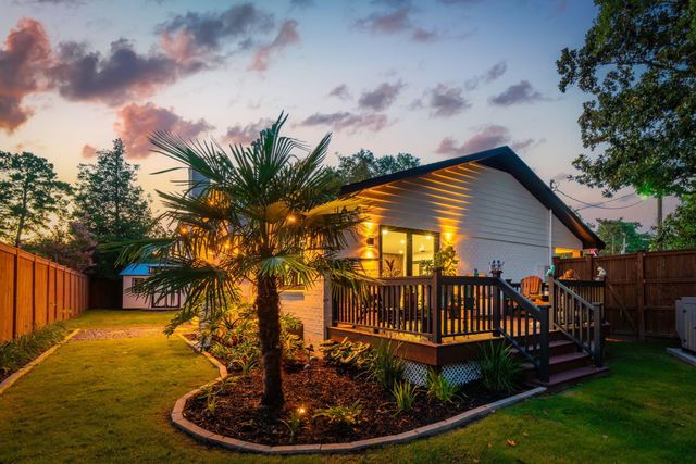 2310 S Lander Lane, Charleston, SC 29414