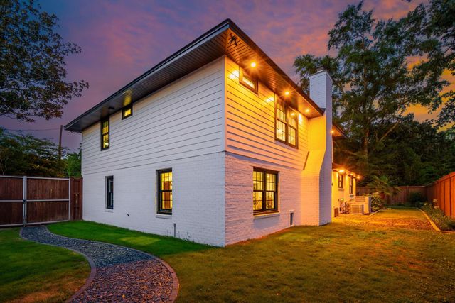 2310 S Lander Lane, Charleston, SC 29414