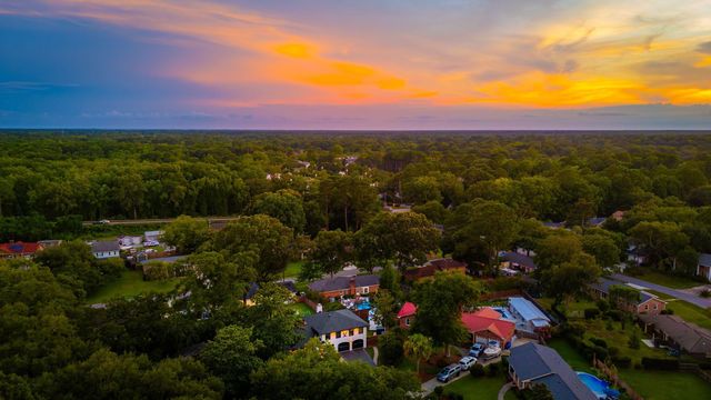 2310 S Lander Lane, Charleston, SC 29414