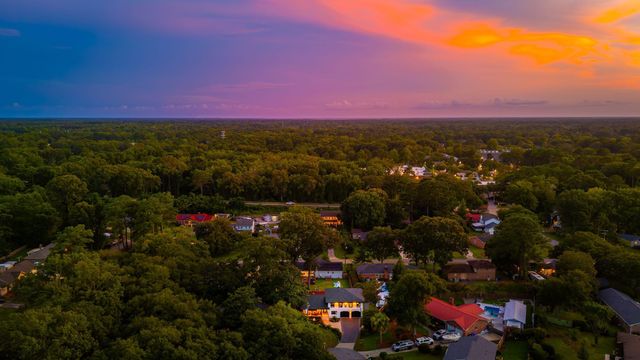 2310 S Lander Lane, Charleston, SC 29414