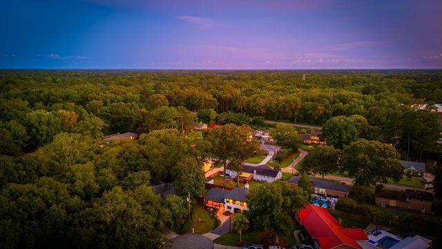 2310 S Lander Lane, Charleston, SC 29414