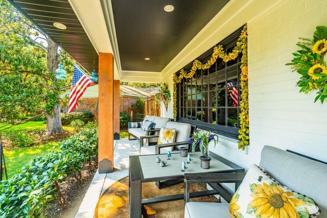 2310 S Lander Lane, Charleston, SC 29414