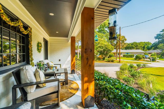 2310 S Lander Lane, Charleston, SC 29414